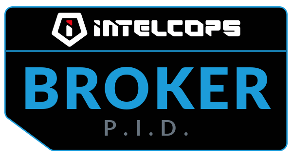 Logotipo